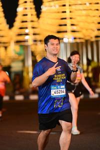 BIB: 
                            <button type="button" onclick="openModal(24395805)" class="btn btn-primary btn-sm float-right btn-popup" data-toggle="modal" data-target=".modal-high-quality">
                        <i class="fas fa-shopping-cart"></i> Add to Cart
                    </button>
                                            <button type="button" onclick="isThisMe(24395805, true)" class="btn btn-success btn-sm float-right btn-popup btn-isme hidden" data-toggle="tooltip" data-placement="bottom" title="นี่คือรูปของคุณใช่ไหม คลิกที่นี่เพื่อเอาเข้าอัลบั้ม">
                        <i class="fas fa-plus"></i> Add to album
                    </button>
                    <button type="button" onclick="isThisMe(24395805, false)" class="btn btn-warning btn-sm float-right btn-popup btn-isnotme hidden">
                        <i class="fas fa-ban"></i> Remove from album
                    </button>